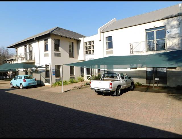 159M² OFFICE FOR SALE IN BORDEAUX